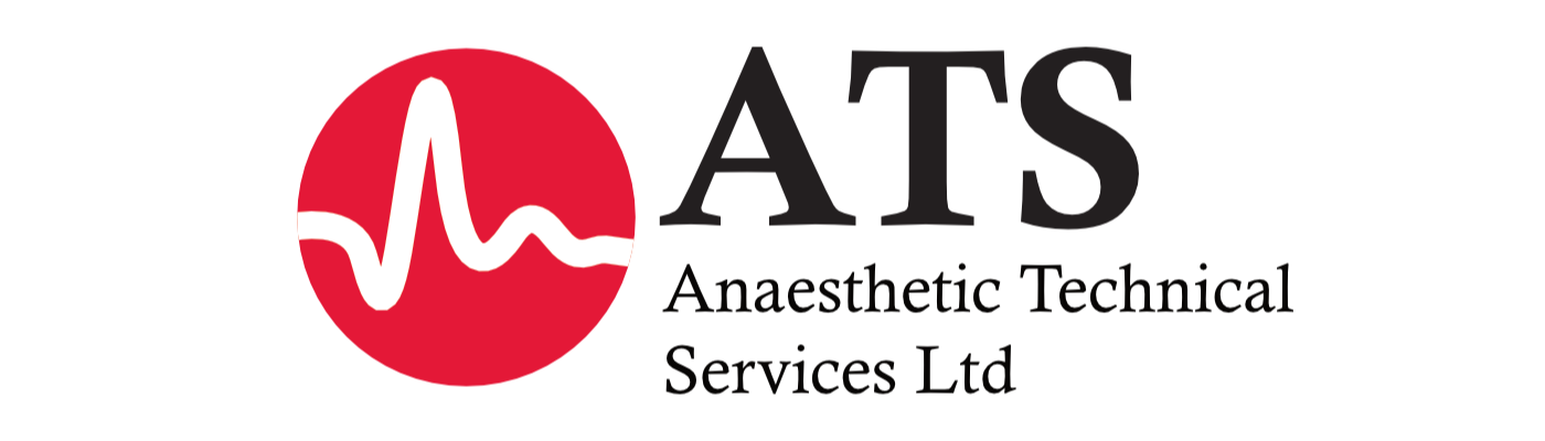 ATS - Anaesthetic Technical Services