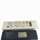 2036984-001 BATTERY 1 RE