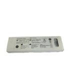2036984-001 BATTERY 2 RE