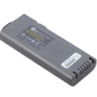 2062895-001 b450 batt 01 W-min