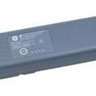 2062895-001 b450 batt 02 W-min