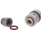 2071018-001-S-O2-Sensor-with-Adaptor-and-O-Ring 01 W-min