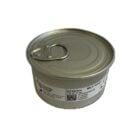 2071018-001-S-O2-Sensor-with-Adaptor-and-O-Ring 02 W-min