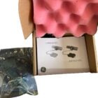 2089610-001-Anesthesia-Flow-Sensor 02 W-min