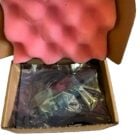 2089610-001-Anesthesia-Flow-Sensor 03 W-min