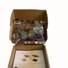 2089610-001-Anesthesia-Flow-Sensor 04 W-min