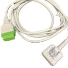 3-5 Lead Trunk Cable ATS900503-01