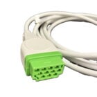 3-5 Lead Trunk Cable ATS900503-02