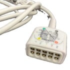 3-5 Lead Trunk Cable ATS900503-03