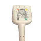 3-5 Lead Trunk Cable ATS900503-04