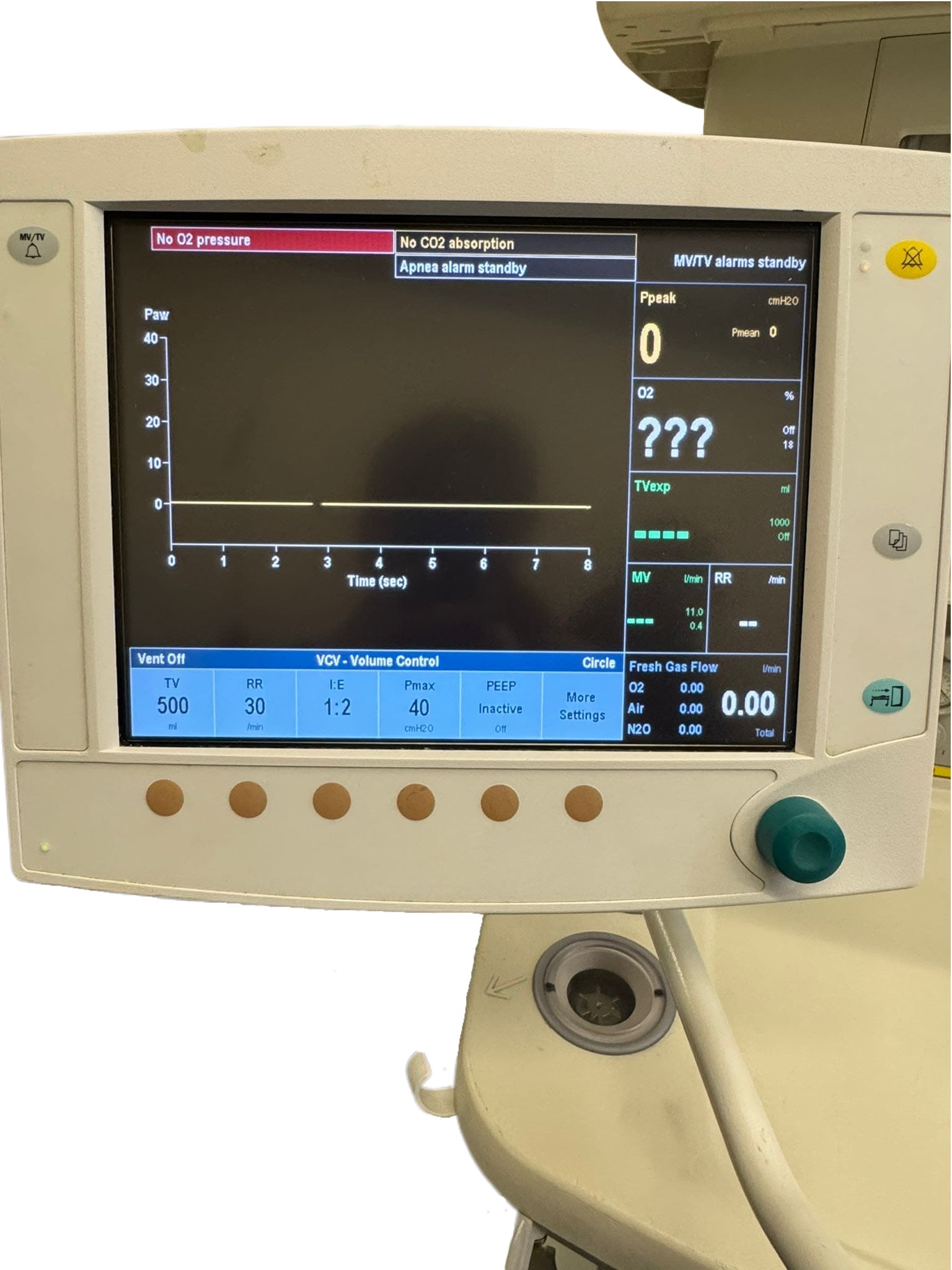 AESPIRE 207 01 W-min