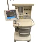 AESPIRE 207 02 W-min