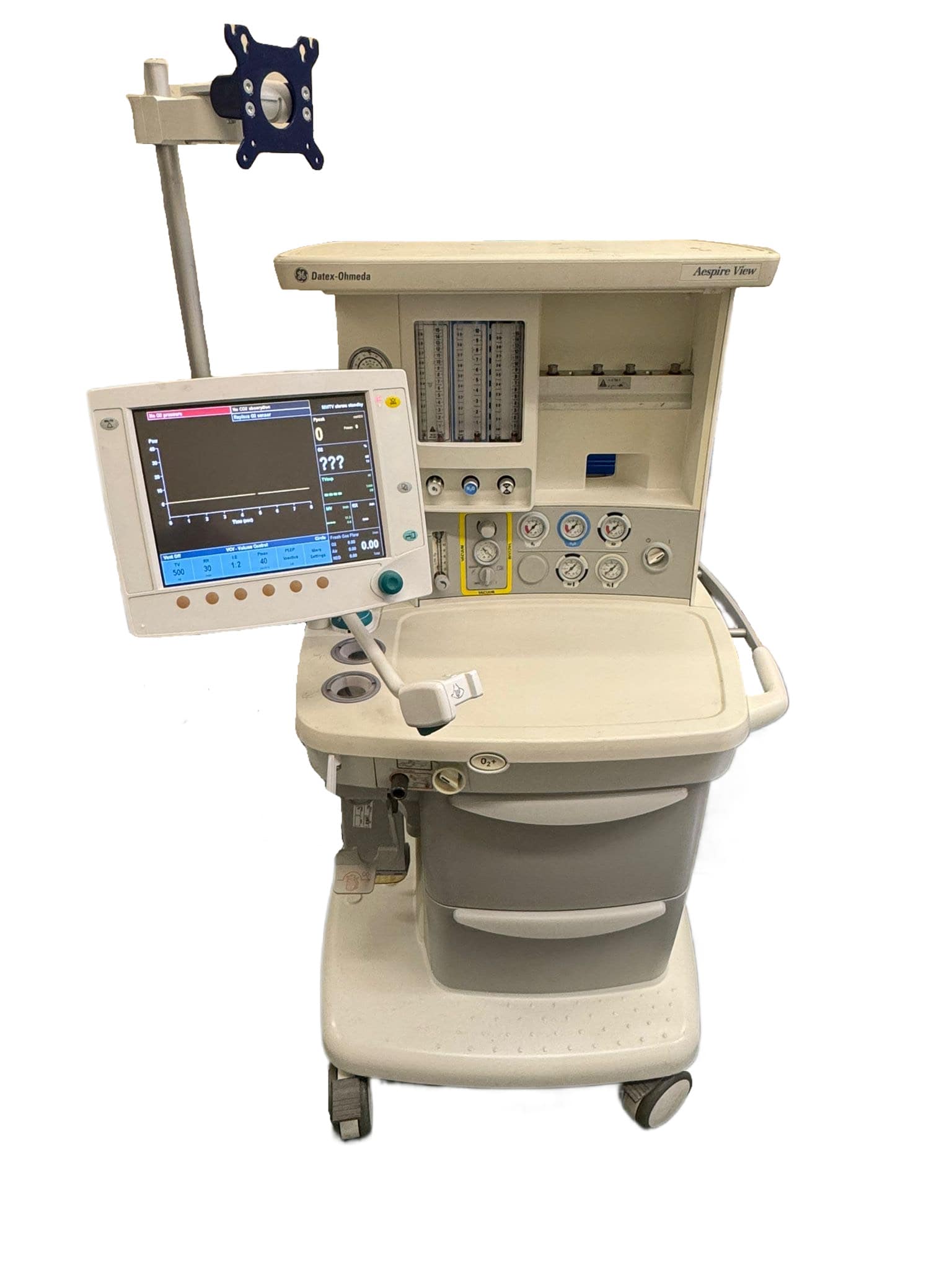 AESPIRE 207 02 W-min