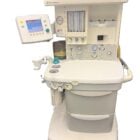 AESPIRE 7100 483 02 W-min