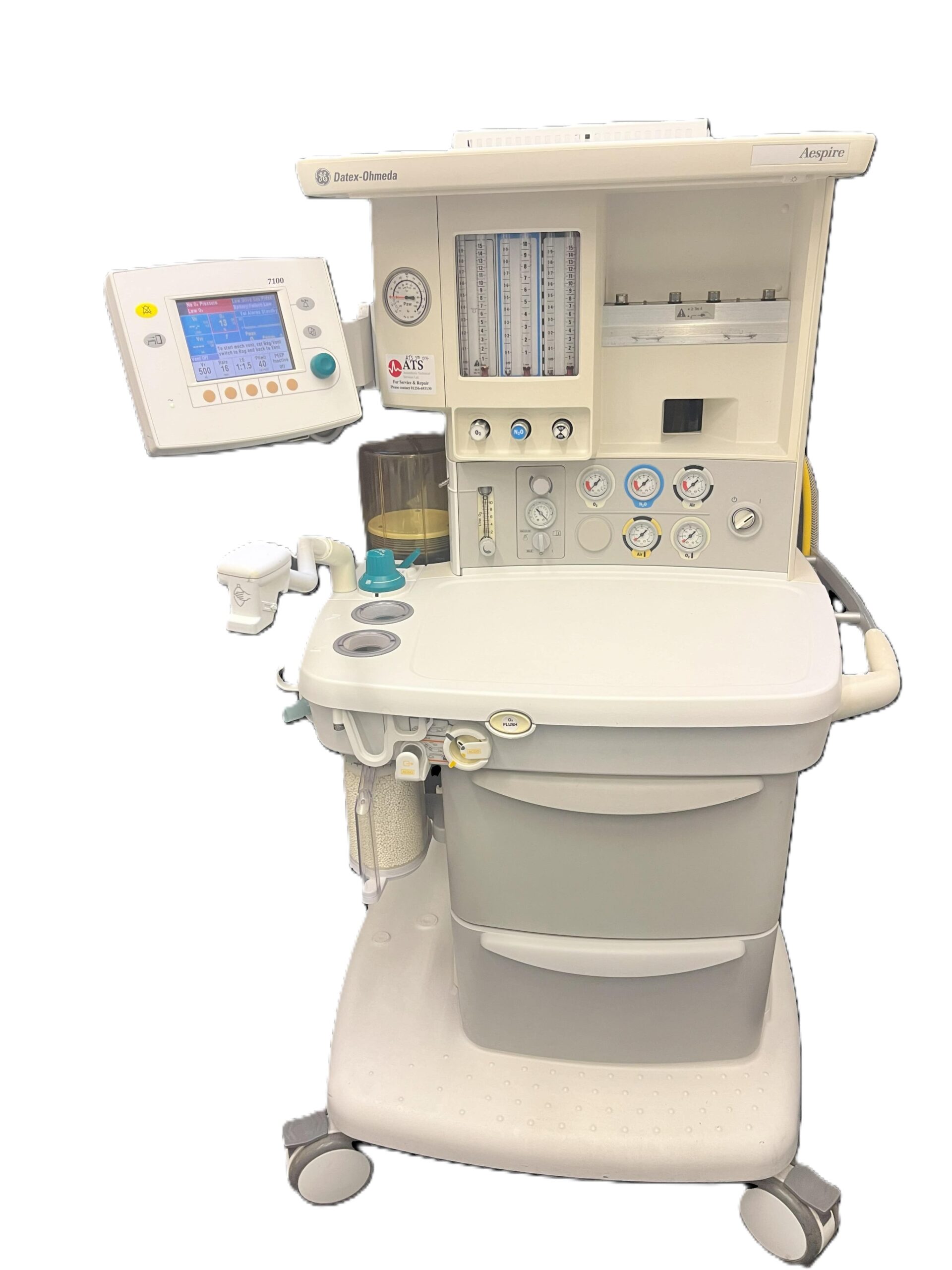 AESPIRE 7100 483 02 W-min