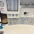 AESPIRE 7100 518 03 W-min