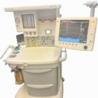 AESPIRE VIEW 123 01 W-min