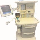 AESPIRE VIEW 692 01 W-min