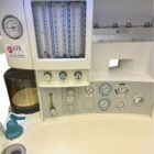 AESPIRE VIEW 693 01 W-min