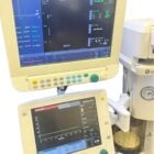 AESPIRE VIEW 693 02 W-min