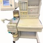 AESTIVA5 7900 370 01 W-min