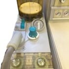 AESTIVA5 7900 370 04 W-min