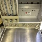 AESTIVA5 7900 658 01 W (1)-min