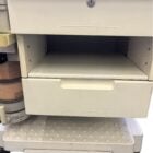 AESTIVA5 7900 658 02 W (1)-min