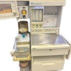 AESTIVA5 7900 658 03 W-min