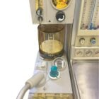 AESTIVA5 7900 658 04 W-min