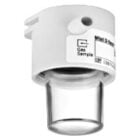 ATS900202 D-Fend Mini 8002174 01 W-min