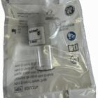 ATS900202 D-Fend Mini 8002174 02 W-min