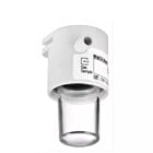 ATS900203 D-Fend M1182629 00 W BEST-min