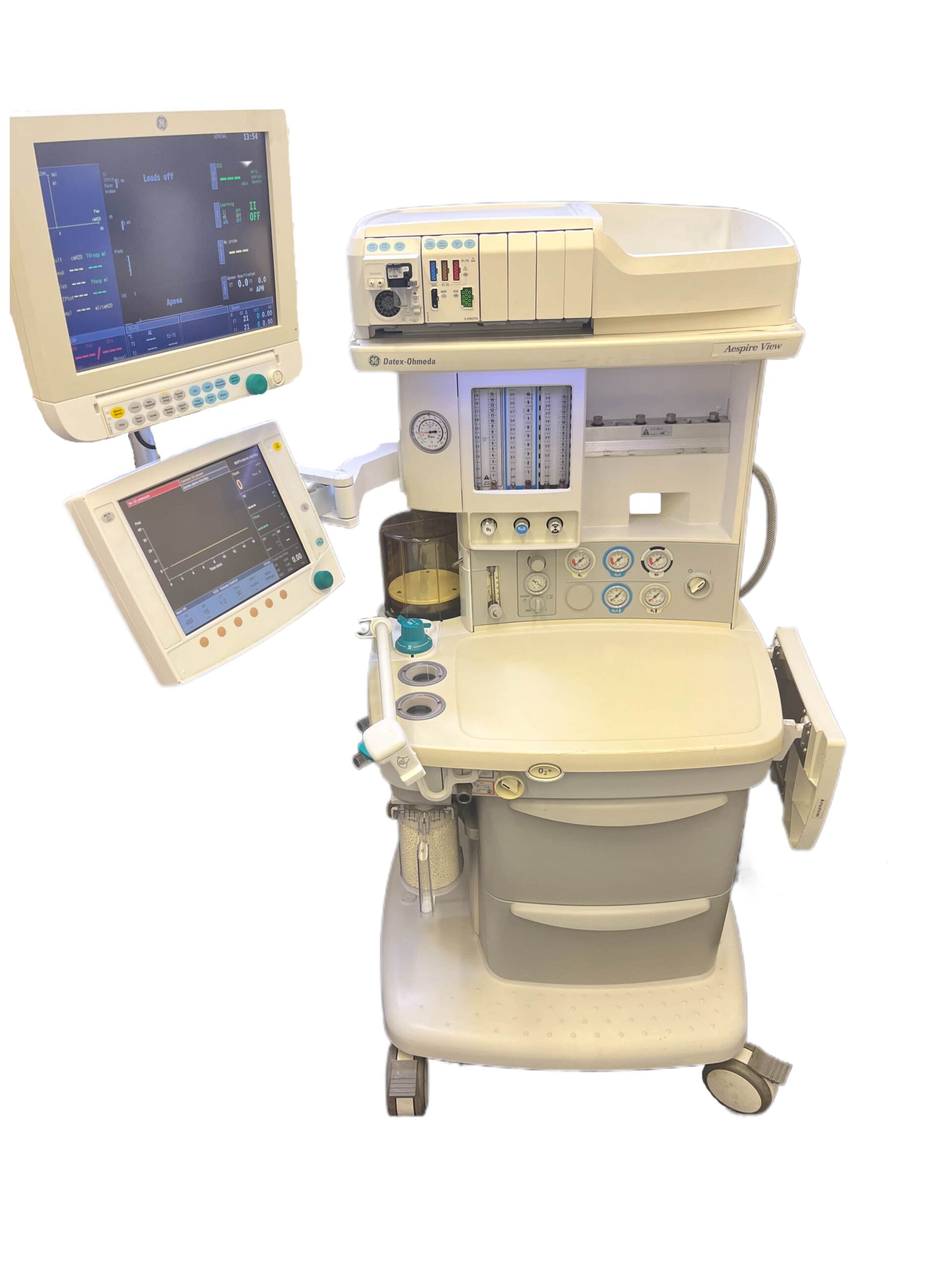 Aespire View 693 W-min