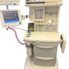 Aespire View 696 01 W-min