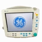 B30 Monitor 01 W-min