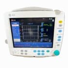 B30 Monitor 02 W-min