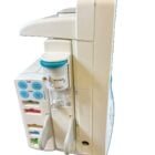 B30 Monitor 03 W-min