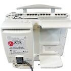 B30 Monitor 04 W-min