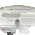 B30 Monitor 05 W-min