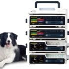 BeneFusion E Series - Generic Pumps 01 W-min