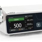 BeneFusion E Series - Generic Pumps 02 W-min