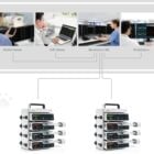 Benefusion ESP Pump 05-min