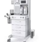 Comen a7 Vet 01 W-min