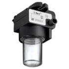 D-Fend Black 87446-HEL Water Trap ATSS900201 01 W-min