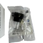 D-Fend Black 87446-HEL Water Trap ATSS900201 02 W-min