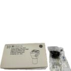 D-Fend Black 87446-HEL Water Trap ATSS900201 03 W-min