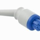 Datex Compatible ECG Trunk Cable ATS900510EH010 02 W-min