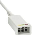Datex Compatible ECG Trunk Cable ATS900510EH010 03 W-min