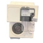 E-CAiO-Gas Module 01 W-min